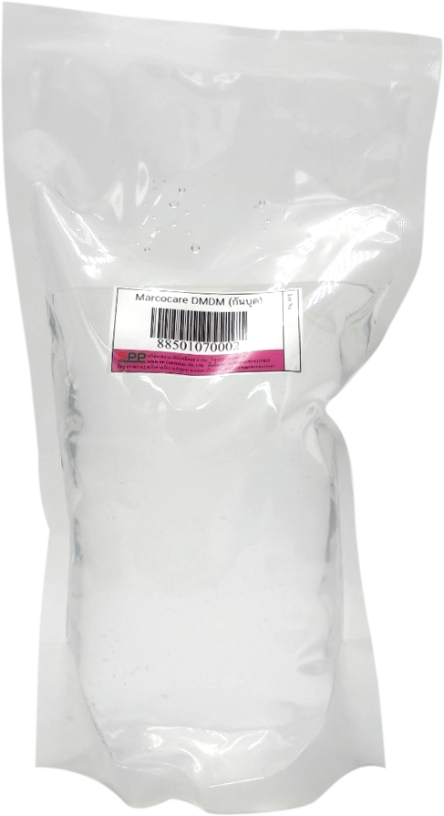 TROYCARE BD55 (กันบูด)